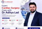 Top 10 Facts About Modern Cardiac Procedures
