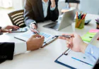 The Connection Between Cash Flow and Business Growth