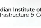 Infrastructure Courses India: Build a Successful Career with IIIC