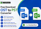 Don't make this OST to PST converter mistake