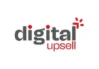 PPC Advertising Calgary: Drive Instant Results with Digital Upsell