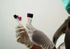 Why Labs Are Leaning on a Research Peptide Supplier USA?
