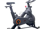 Evertop Fitness Equipment – A Complete Solution for Modern Fitness Training