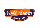 Top 5 Best Dumpster Rentals in Houston: Ranked for 2026