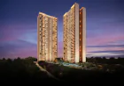 Sobha crescent sector 63a Bringing Resort Living Home Every Day