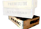 Basic Hand Tools Used in Construction and Maintenance