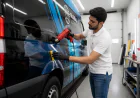 How to Choose a Professional Car Wrap in Dubai Without Making a Costly Mistake