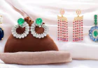 Custom Carats: Birthstone & Personalized Gem Jewelry Trends to Try Today