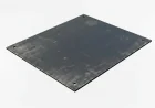 Understanding Drain Covers and Trench Covers for Civil Projects
