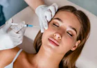 Benefits of Dermal Fillers for Facial Enhancement