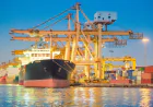 Growing Importance of Specialized Cargo Transportation in Global Industries