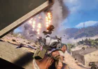 MMOexp:How to Get 3 Stars in ARC Raiders Weekly Quests-Complete Route Guide