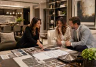 Transform Your Home: Finding the Best Design Professionals in Ahmedabad