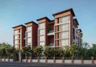 Experience Luxury Living at Sobha Arbor Chennai