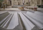 Benefits of High-Quality Gypsum Products for Commercial Buildings