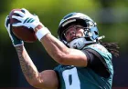 Eagles News: Philadelphia offensive coordinator job, desirable or no?