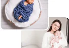 Looking for Mythological Baby Name Suggestions for Your Little One?