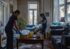 Your Complete Guide to Move In Cleaning Services Denver