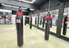 How Combat Sports Contribute to Healthier Communities in Salvador