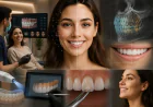 Why "Beautiful Teeth" Is No Longer the Goal: The Rise of Facially Driven Dentistry