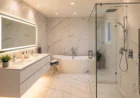 Why Should You Invest in a Bathroom Remodel in Montecito?