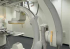 A Complete Guide to Buying Refurbished Cath Lab Equipment