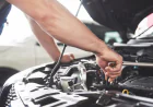 What Your Check Engine Light May Be Telling You