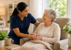 24/7 Senior Care in Kent, WA: Complete Guide to Around-the-Clock Senior Support
