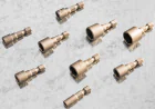Why the 2227 GLO Valve Is Critical for System Performance