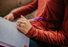 Why Teachers Won’t Be Replaced By AI?