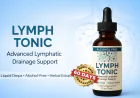 Lymph Tonic Review: Benefits, Ingredients & Results