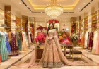 Indian Dresses Dallas Elegant Ethnic Fashion Guide