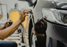 Safari Autos: Delivering Excellence in Vehicle Repair and Automotive Services
