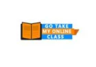 Overcoming E-Learning Stress: The Ultimate Guide