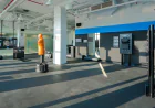 Designing Spaces That Perform: Offices and Gyms in Dubai’s Competitive Market