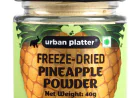 Top 3 Creative Ways to Use Fruit Powder in Your Daily diet Meals