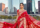 Indian Saree Dallas Luxury Sarees for Weddings & Festivals