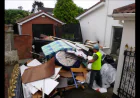 Why Do Most Property Owners Wait Too Long to Call a Junk Removal Company in Oceanside, CA?