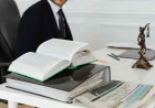 Employer Retaliation Law: 5 Costly Mistakes to Avoid