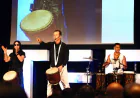 Games to Build Teamwork in the Workplace for Stronger Employee Connections