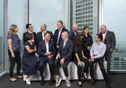 How a Toronto Corporate Photographer Helps Businesses Capture Professional Brand Stories
