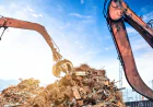 Smarter waste management solutions for Growing Businesses