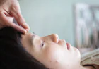 Oakland Acupuncture Clinic: Your First Facial Session