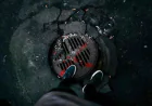 Hydro Jetting vs. Snaking: What Your Sewer Needs