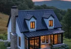 10 Essential Steps to Prepare Your Home for Listing