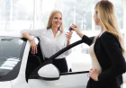 How to Rent a Car Upon Arrival at Agadir Al Massira Airport?