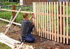 The Fence Decision That Looks Simple-Until Homeowners Wish They Had Planned It Differently