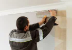 The Importance of Hiring Skilled Drywall Contractors for Repairs and Installation