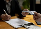 How Houston Debt Collection Agencies Find “Skipped” Tenants and Debtors Legally ?