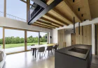 Double vs Triple Glazed Timber Windows: Which Is Best for Your Dublin Property?
